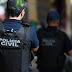 Polícia Civil da Bahia cria o Denarc para ampliar combate ao tráfico