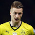 Dortmund will struggle to hold on to Reus, says Rummenigge