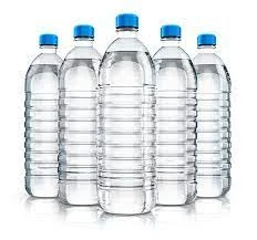 Did you Know? Bottles of plastic water contains 240,000 pieces of cancer-causing nanoplastics, says new report