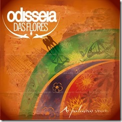 odisseia