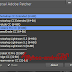 Universal Adobe Patcher 1.06 -Multi Activator Product Adobe