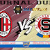 Prediksi AC Milan Vs Sparta Praha, Jumat 30 Oktober 2020 Pukul 00.55 WIB @ SCTV