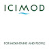 Vacancy in ICIMOD