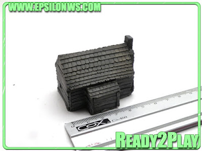 REF: ACW10-03 ACW Buildings picture 5