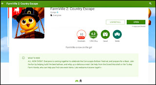 FarmVille2CountryEscapeEvent