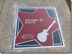 nashville 39