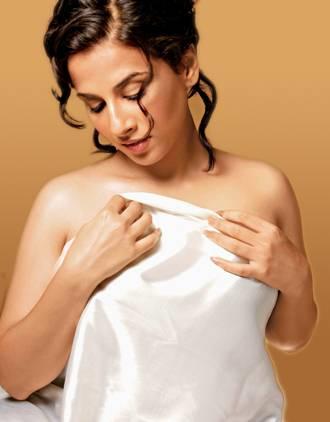 vidya balan hot pictures