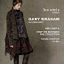 Fashion Calendar: Gary Graham Trunk Show 