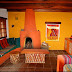 Mexican Decorating Ideas