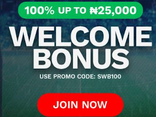 surebet247 promo code 100% bonus code