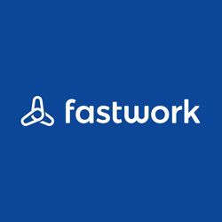 Fastwork