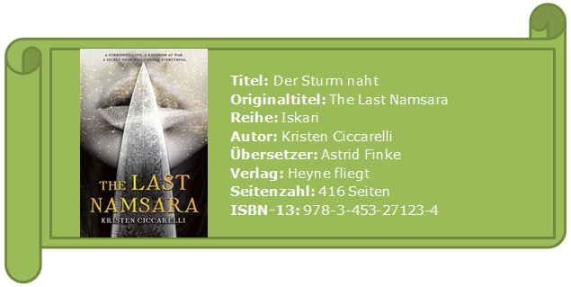 https://www.randomhouse.de/Buch/Iskari-Der-Sturm-naht/Kristen-Ciccarelli/Heyne-fliegt/e509526.rhd