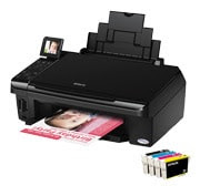 Download Epson Stylus TX410 Driver Windows, Mac, Linux