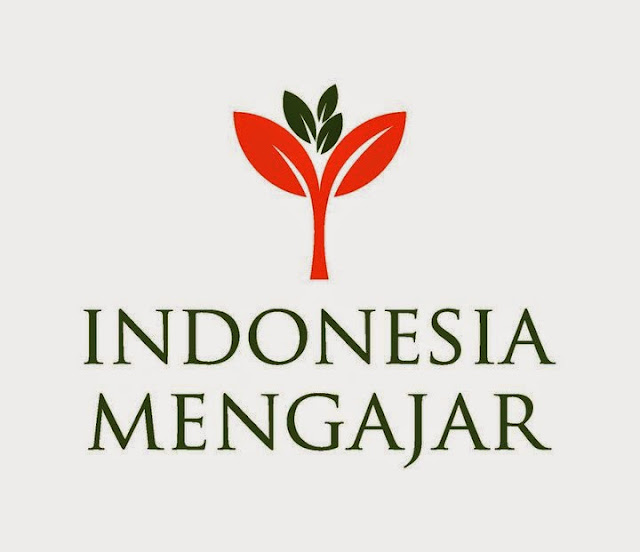 Indonesia mengajar