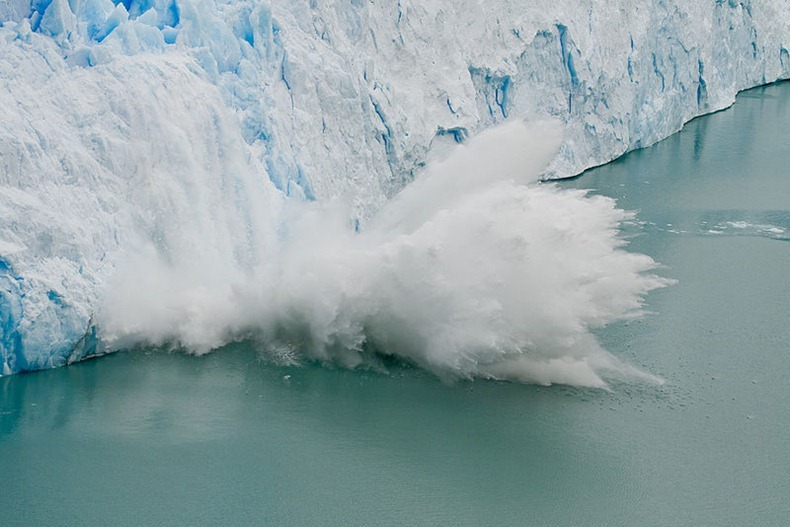 perito-moreno-glacier-2