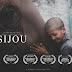 Historical drama Bodo film 'Sijou'  has bagged four  International prestigious awards