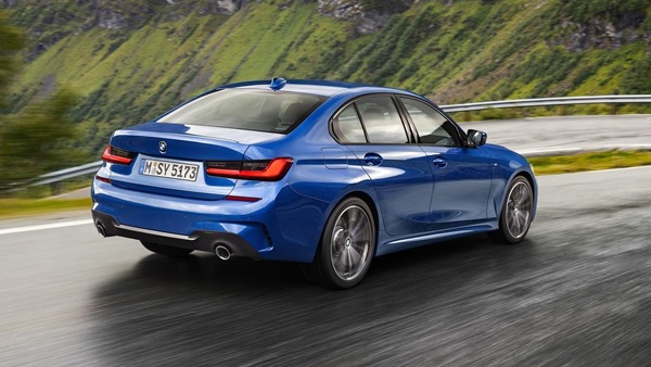 BMW-3-Series-2019-1600-21 BMW-3-Series-2019-1600-21