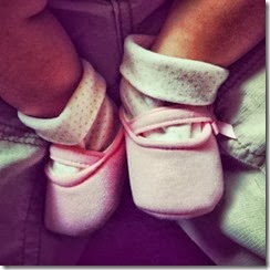 booties booties