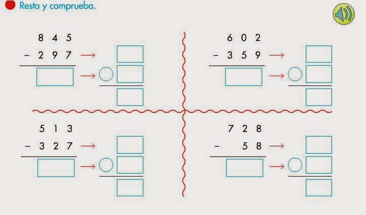 http://www.primerodecarlos.com/SEGUNDO_PRIMARIA/abril/tema2-3/actividades/mates/sumas_restas_1/visor.swf