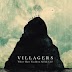 Villagers - Where Have You Been All My Life? (Domino, 2016)