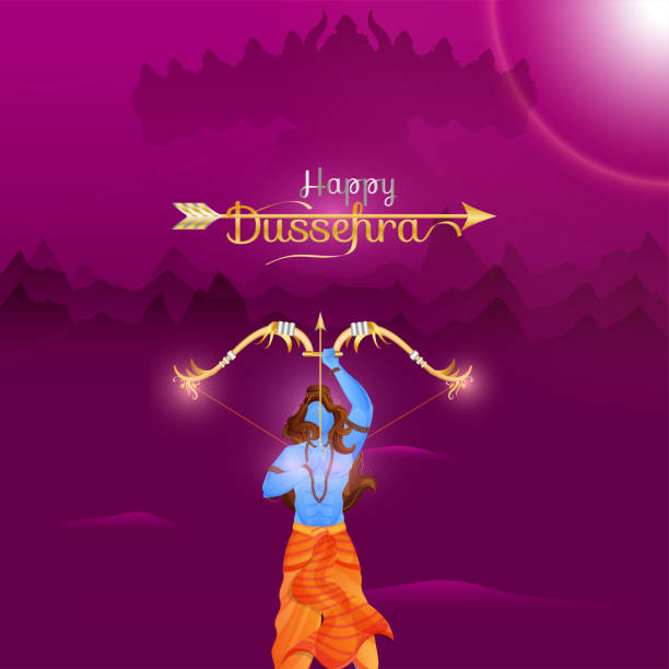 happy-dussehra-vijay-dasami-ram-navami-image-wishes-photo-picture-pics-wallpaper-free-download-2022-festival-indian-lord-ram-jeena-sikho-motivation-ram-maurya