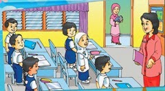 gambar-animasi-kartun-anak-sekolah-555x306