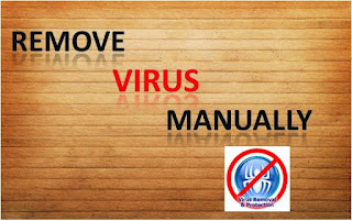 how to remove virus from pc,how to remove viruses from computer