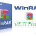 Télécharger WinRAR v5.71 (x86, x64) + Clé d’activation
