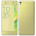  Sony Xperia XA ลดราคา 33%