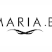 Jobs in Maria.B Designs Pvt Ltd
