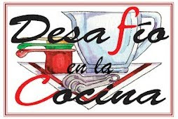 http://desafioenlacocina1.blogspot.com/2015/06/desafio-especial-fin-de-curso-2015.html