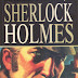 Skandal di Bohemia - Petualangan Sherlock Holmes #1 BAHASA INDONESIA | BACA NOVEL ONLINE PDF