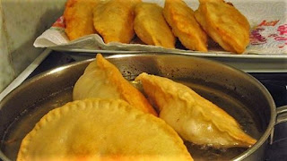 Panzerotti