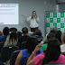 Prefeitura ministra curso sobre Slim, CIT e legislação de viabilidade para plateia na Jucea