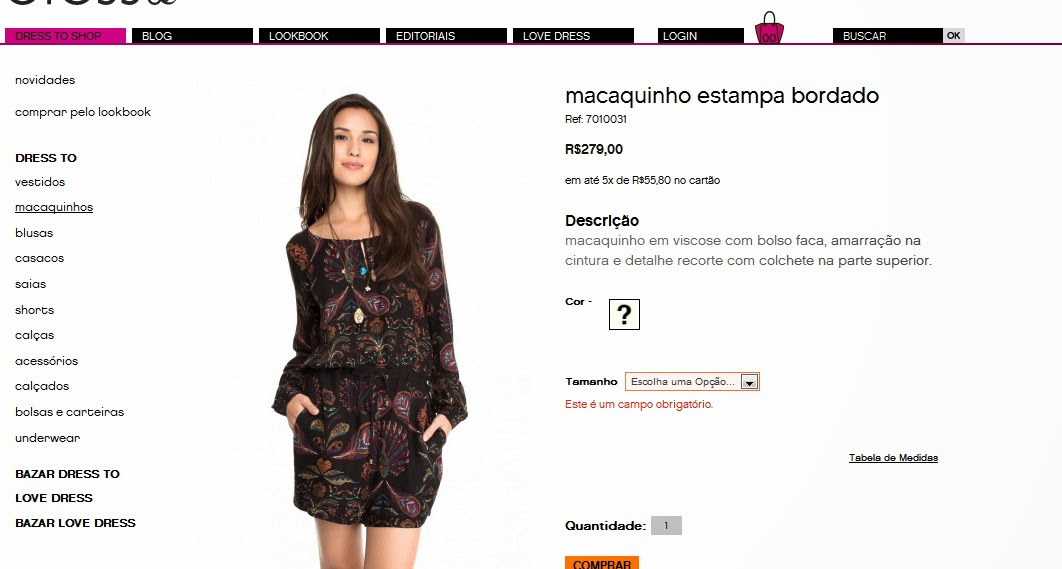 http://www.dresstoshop.com.br/inverno_2014/macacoes-e-macaquinhos/macaquinho-estampa-bordado