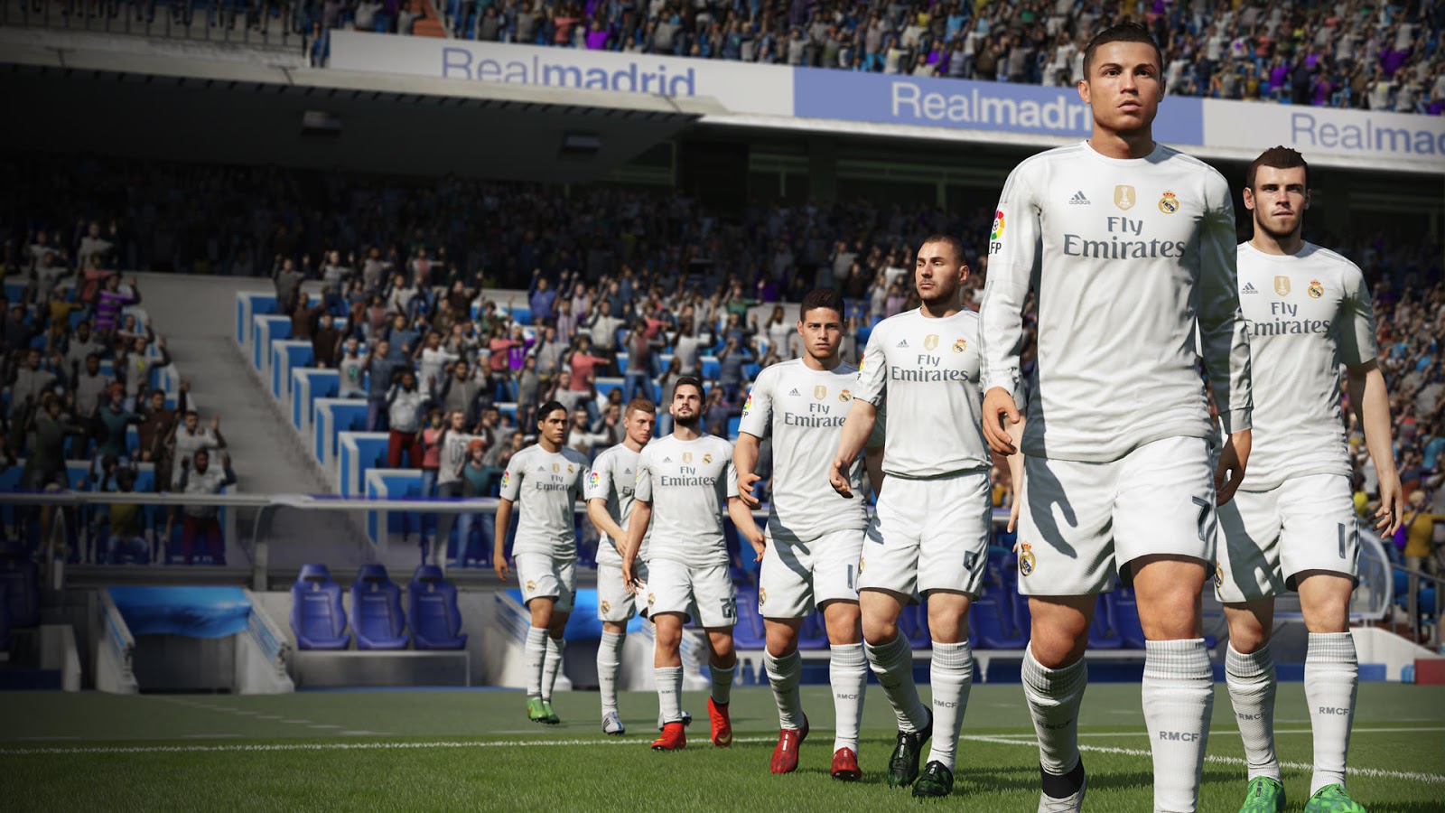 FIFA 17 Download PC Game Full Version | Full Free PC Game Download