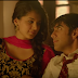 Pyaar Ka Test (RunningShaadi.com) - Bappi Lahiri, Kalpana Patowary Song Mp3 Full Lyrics HD Video