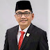 Pergantian Kepemimpinan di Gerindra Padang: Surat Resmi Diajukan ke Sekretariat DPRD Kota Padang 