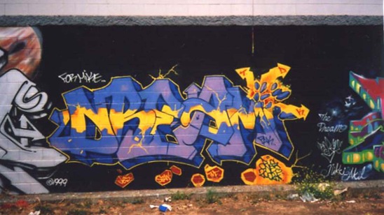 354
