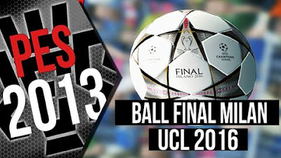 Adidas+UEFA+Champions+League+Milan+2016+Final+-+D16.