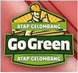 https://hargaprodukbangunan.blogspot.com/2016/02/harga-atap-go-green.html