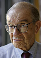 greenspan