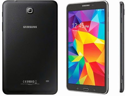 Harga tablet pc Samsung Galaxy Tab 4 8.0 3G P331
