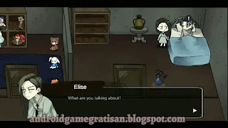 androidgamegratisan.blogspot.com