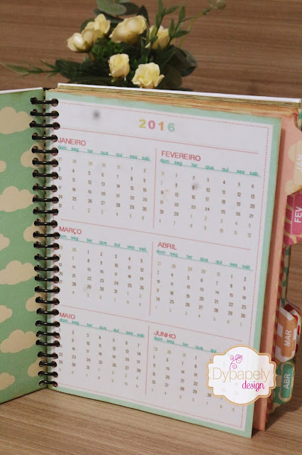 planner, agenda, caderno, planner 2016, agenda personalizada, caderno personalizado, agenda organizadora, agenda 2016