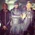 VIDEO : Davido - #Skelewu (Directed by Moe Musa)..