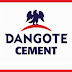 Dangote Cement, Forte Oil Record Gains at NSE