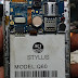 STYLUS Q60 SPD SP7731 7.0 Dead Fix & Hang Logo Fix Flash File 100% Tested by GSM RAHIM