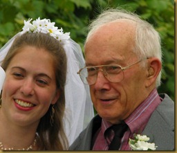 grandpa