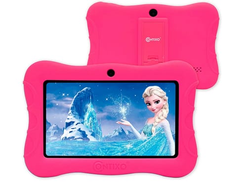 Contixo V9-3-32 7 Inch 2GB RAM Kids Tablet